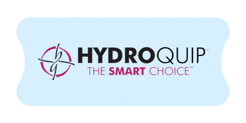 Hydro Quip